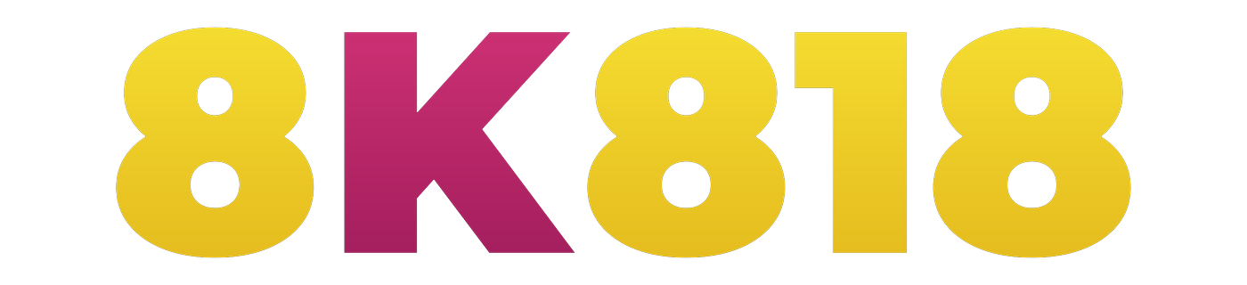 8k818